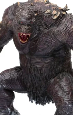 Ogre - God of War - BDS Art Scale 1/10 - Iron Studios