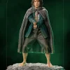 Pippin The Lord of the Rings BDS Art Scale 1/10 Iron Studios