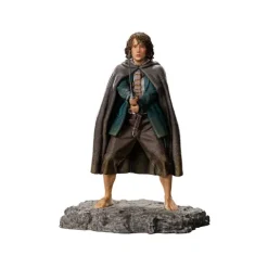 Pippin The Lord of the Rings BDS Art Scale 1/10 Iron Studios