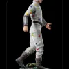 PolkaDot Man The Suicide Squad BDS Art Scale 1/10 Iron Studios