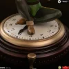 Pre-Order - Peter Pan & Tinkerbell - Disney Classics - Vintage Collection