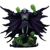Pre-Order - Scareglow - Masters of the Universe - Art Scale 1/10 - Iron Studios