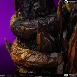 Pre-Order Skeletor - Masters of the Universe (2026) - Art Scale 1/10 - Iron Studios