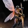 Pre-Order - Statue Buzz-Off - Masters of the Universe - Art Scale 1/10 - Iron Studios