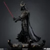 Pre-Order - Statue Darth Vader (Original Samurai Concept) - Star Wars - Art Scale 1/10