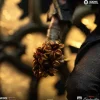 Pre-Order - Statue Frankenstein's Monster - Guillermo Del Toro's Frankenstein - Art Scale 1/10 - Iron Studios