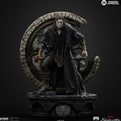Pre-Order - Statue Frankenstein's Monster - Guillermo Del Toro's Frankenstein - Art Scale 1/10 - Iron Studios
