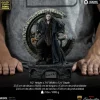 Pre-Order - Statue Frankenstein's Monster (Signed ver.) - Guillermo Del Toro's Frankenstein - Deluxe Art Scale 1/10 - Iron Studios