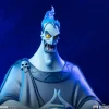 Pre-Order - Statue Hades Regular - Disney's Villains - Art Scale 1/10 - Iron Studios