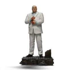 Pre-Order - Statue Kingpin - Daredevil: Born Again - Art Scale 1/10 - Iron Studios