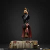 Pre-Order - Statue Kuzko - The Emperor's New Groove - Art Scale 1/10 - Iron Studios