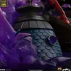 Pre-Order - Statue Ladybug and Cat Noir - Miraculous 10th Anniversary Signed Edition - Deluxe Art Scale 1/10 - Iron Studios
