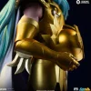 Pre-Order - Statue Pisces Aphrodite – Saint Seiya – Art Scale 1/10 – Iron Studios