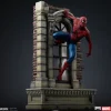 Pre-Order - Statue Spider-Man - Brand New Day - Art Scale 1/10 - Iron Studios