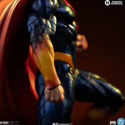 Pre-Order - Statue Superman Absolute – DC Comics – Art Scale 1/10 – Iron Studios