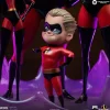 Pre-Order - Statue The Incredibles Diorama - The Incredibles - Art Scale 1/10 - Iron Studios