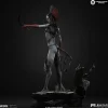 Pre-Order - Statue Varang – Avatar 3: Fire and Ash – Art Scale 1/10 – Iron Studios