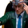 Professor X - X-Men - BDS Art Scale 1/10 - Iron Studios