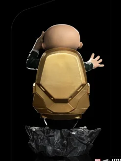 Professor X - X-Men - Minico - Iron Studios