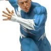 Quicksilver - X-Men - BDS Art Scale 1/10 - Iron Studios
