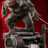 Raphael (Comics Version) - Teenage Mutant Ninja Turtles - BDS Art Scale 1/10 - Iron Studios