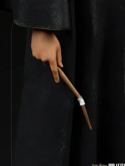 Ron Weasley - Harry Potter - Art Scale 1/10 - Iron Studios