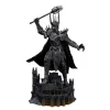 Sauron - The Lord of the Rings - BDS Art Scale 1/10 - Iron Studios