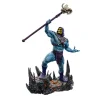 Skeletor - Masters of the Universe - BDS Art Scale 1/10 - Iron Studios