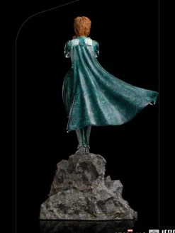 Sprite Eternals BDS Art Scale 1/10 Iron Studios