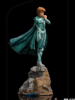 Sprite Eternals BDS Art Scale 1/10 Iron Studios