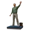 Stan Lee Legendary Years Pow Art Scale 1/10 Iron Studios