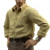 Stan Lee - Pow - Legacy Replica 1/4 - Iron Studios