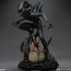 Statue Alien Big Chap Alien Art Scale 1/10 Iron Studios