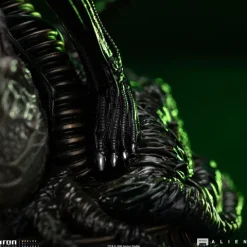 Statue Alien Big Chap Alien Art Scale 1/10 Iron Studios