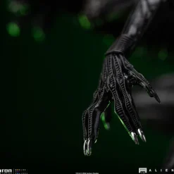 Statue Alien Big Chap Alien Art Scale 1/10 Iron Studios