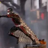 Statue Ant-man - Ant-Man and the Wasp - Art Scale 1/10 - Iron Studios