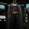 Statue Batman 1989 - Batman 1989 - Art Scale 1/10 - Iron Studios