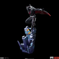 Statue Batman Beyond DC Comics Series #8 Art Scale 1/10 Iron Studios