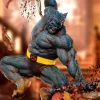 Statue Beast - X-Men - Bds Art Scale 1/10 - Iron Studios