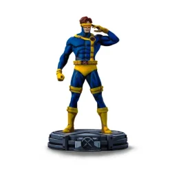 Statue Cyclops - X-Men '97 - Art Scale 1/10 - Iron Studios