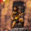 Statue Diana - Dungeons & Dragons - Bds Art Scale 1/10 - Iron Studios