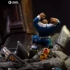Statue Galactus Diorama Deluxe - Fantastic Four - Demi Art Scale 1/20 - Iron Studios