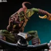 Statue Green Goblin SpiderMan vs Villains Diorama BDS Art Scale 1/10 Iron Studios