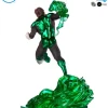 Statue Green Lantern Ivan Reis - DC Comics - BDS Art Scale 1/10 - Iron Studios