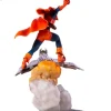 Statue Hobgoblin - 1/10 - Marvel Comics - Series 5 - Iron Studios