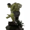 Statue Hulk - Avengers: Infinity War - Art Scale 1/10 - Iron Studios