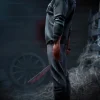 Statue Jason - Friday the 13th - Art Scale 1/10 - Iron Studios