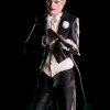 Statue Joker - 1/10 - Suicide Squas - Iron Studios