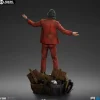 Statue Joker - The Joker - Art Scale 1/10 - Iron Studios