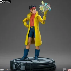 Statue Jubilee - X-Men '97 - Art Scale 1/10 - Iron Studios